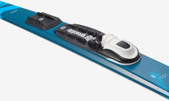 Immagine prodotto Inovik XCS 150 (125 cm)