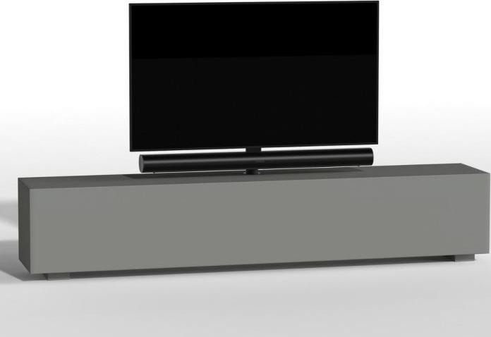 Image du produit Cavus Halterung drehbar Sonos Arc, Arc Ultra