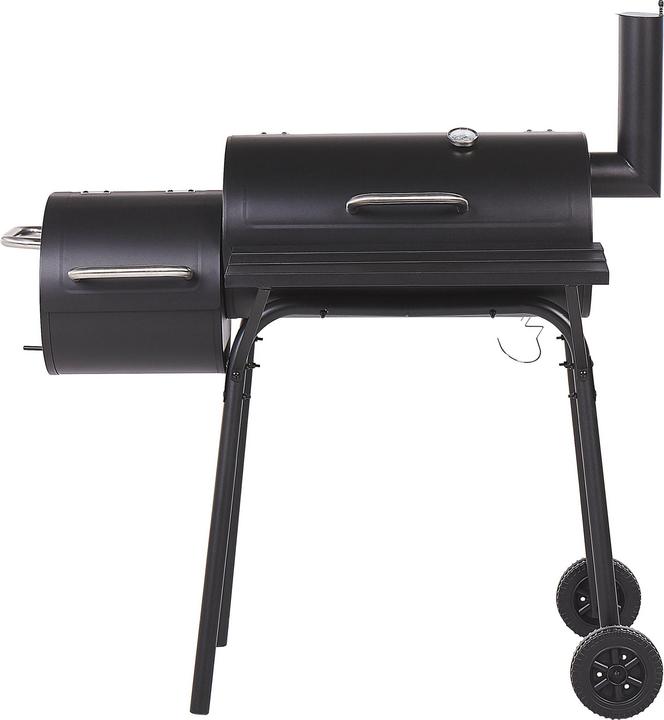 Produktbild Beliani Katla (31 cm)