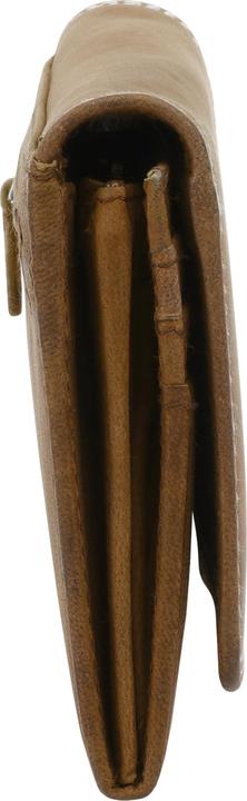 Actual product image Bruno Banani Geldbörse