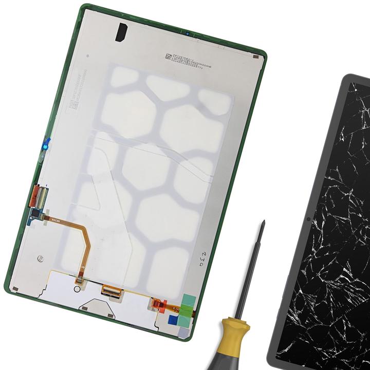 Produktbild Samsung Galaxy Tab S10 Plus Display Set (Display, Samsung Galaxy S9+)