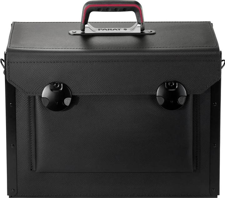Produktbild Parat Profi Werkzeugtasche unbestück (1 Teile)