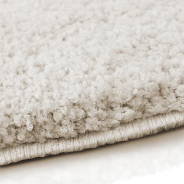 Image du produit Floordirekt Prestige (80 x 150 cm)