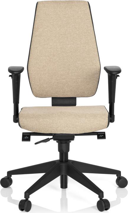Produktbild Hjh Office PRO-TEC 500
