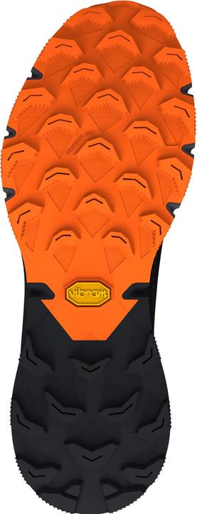 Image du produit Dynafit Chaussure de course Ultra 100 GTX (44.5)