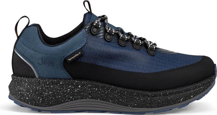 Scarpe da escursionismo