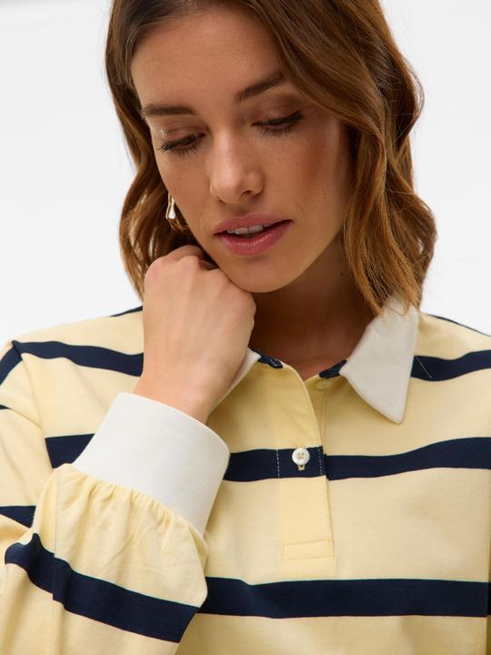 Produktbild Vero Moda VMMARIA T-Shirt Top (XS)