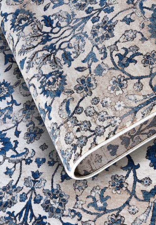 Produktbild Villeroy & Boch Ernest (280 x 200 cm)