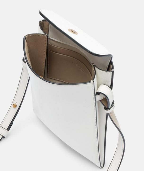 Actual product image Liebeskind Berlin Neck Accessories Handytasche zum Umhängen