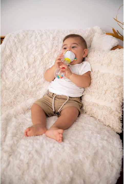 Produktbild Sophie la girafe Sophie