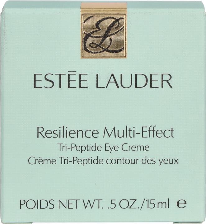 Immagine prodotto Estée Lauder Resiliance (Crema per la cura degli occhi, 15 ml)