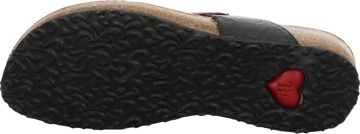 Produktbild Think! 3114441 (41)