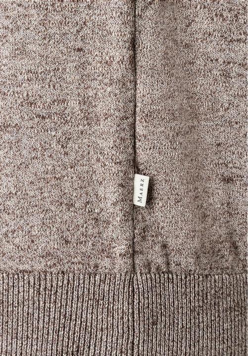 Produktbild Maerz 321900 (38)