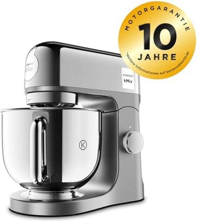 Produktbild Kenwood kMIX (1000 W)