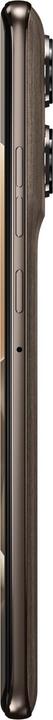 Produktbild Motorola Edge 60 Pro (512 GB, Walnut, 6.67")