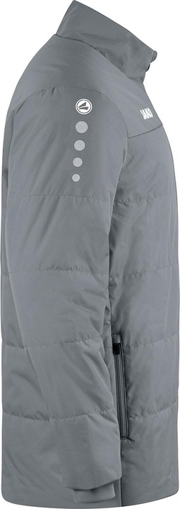 Actual product image JAKO Coach jacket team (L)
