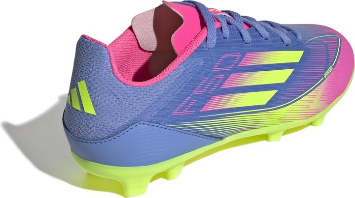 Image du produit adidas F50 League FG/MG (38)