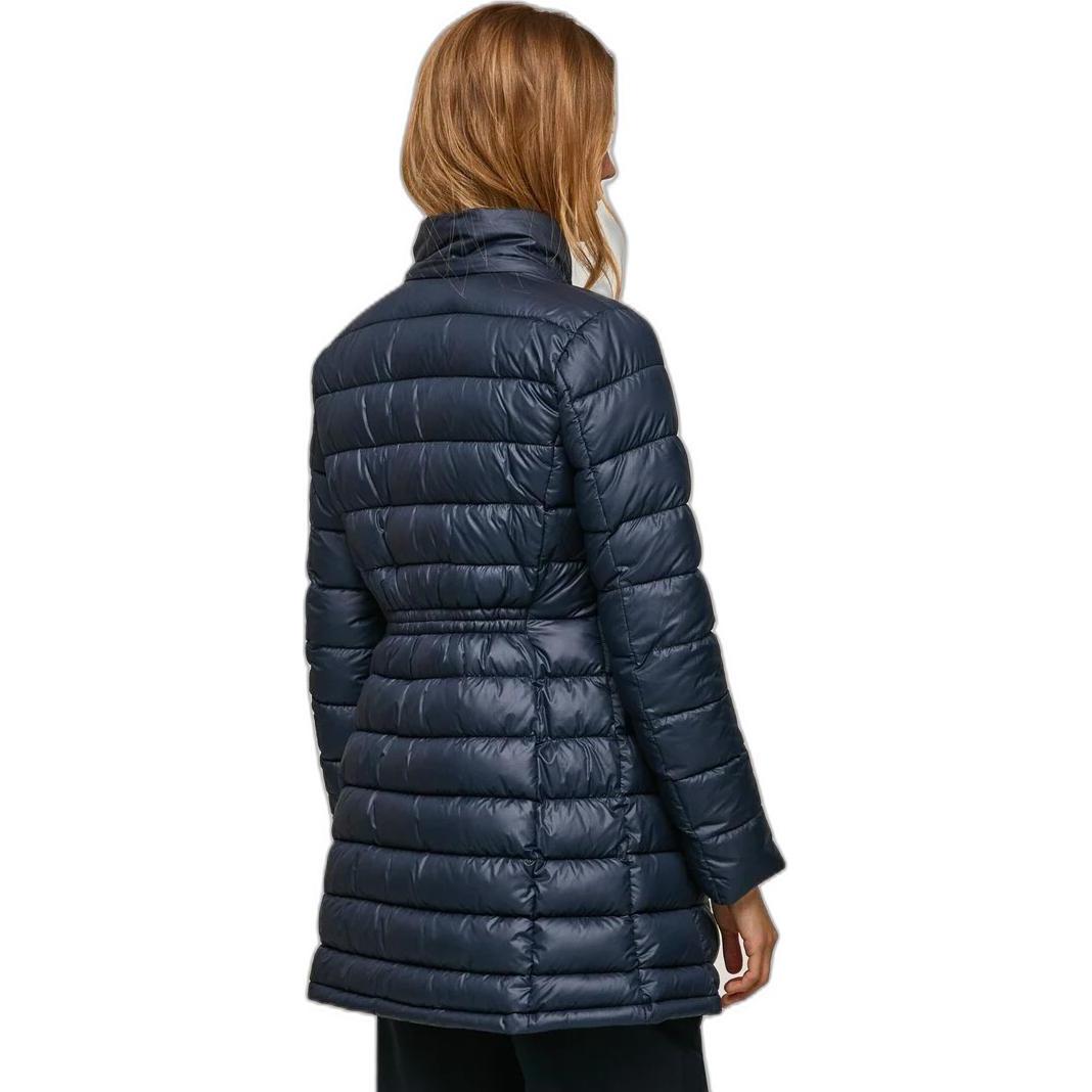 Thumbnail - Pepe Jeans, Damen, Jacke, Agnes (L), L
