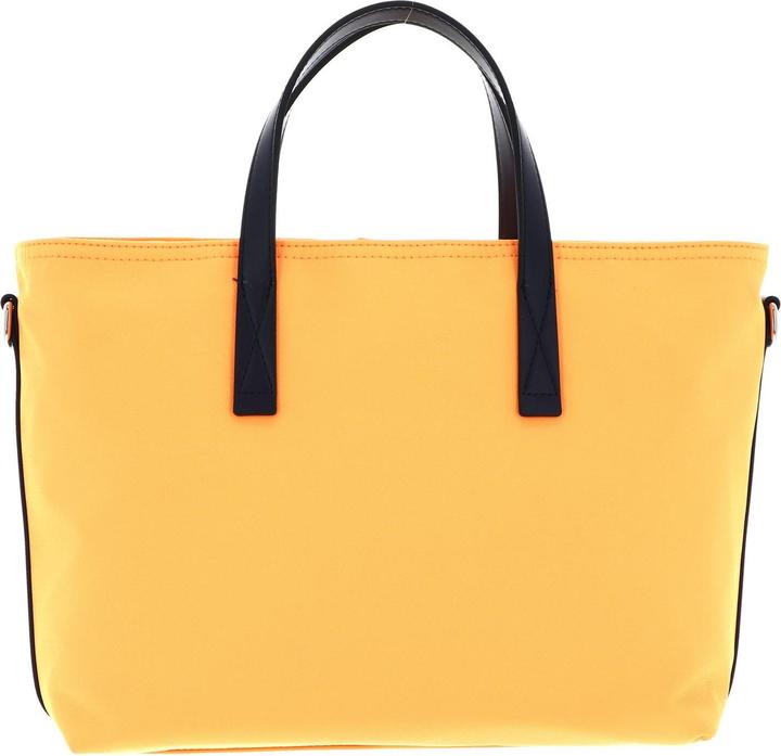 Immagine prodotto Mandarina Duck Style Shopper