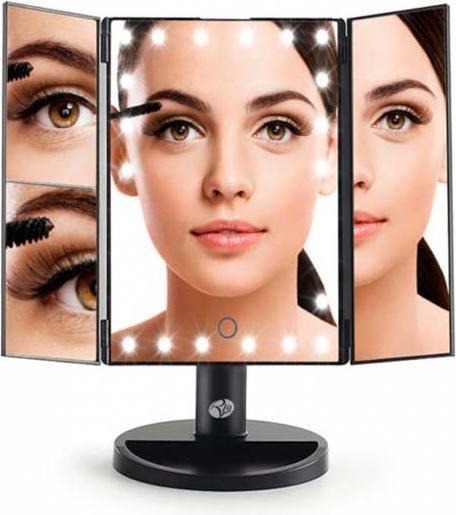 Image du produit Rio 24 LED Touch 3 Way