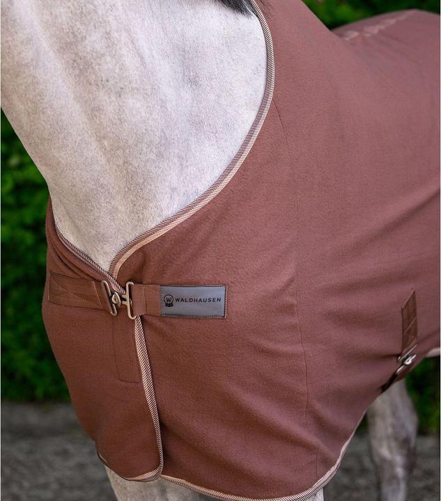 Produktbild Waldhausen Economic (145 cm)