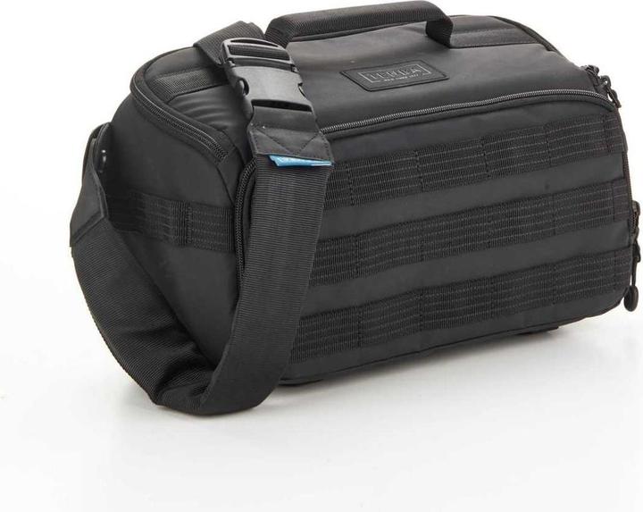 Produktbild Tenba Axis v2 6L Sling Bag (Kamera Schultertasche, 6 l)