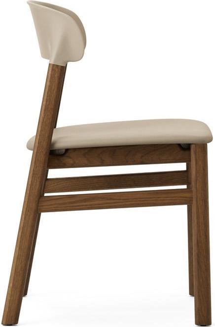 Actual product image Normann Copenhagen Herit