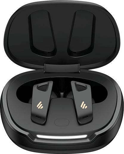 Actual product image Edifier NeoBuds Pro 2 (ANC, 4 h, Wireless)