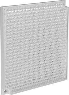 Actual product image Turck Reflector