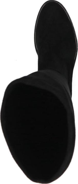 Actual product image Caprice Kania G (37)