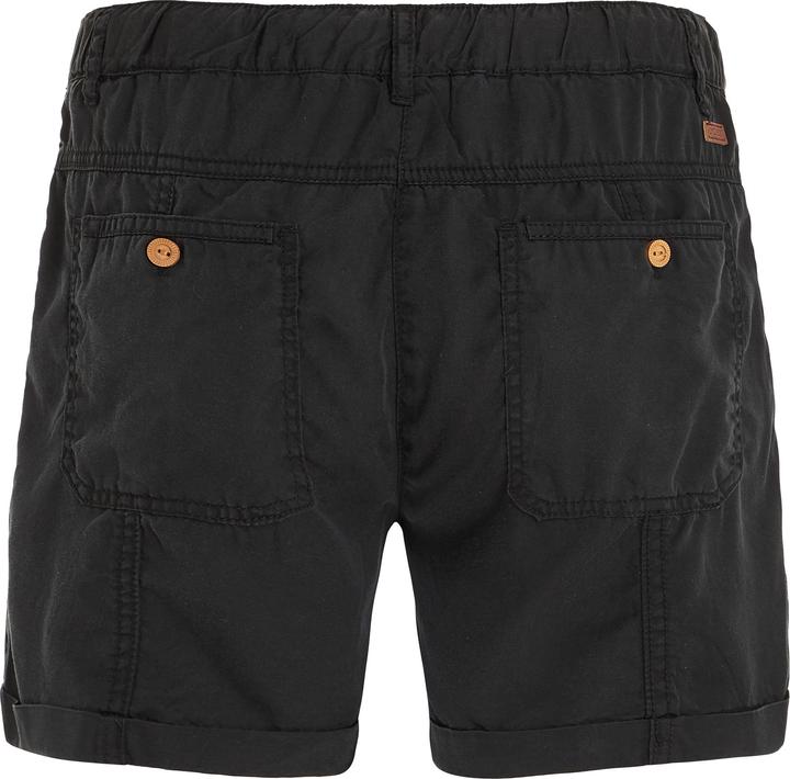 Image du produit Protest Short femme Prtrue (44)