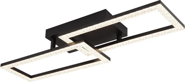 Produktbild Globo Sapena