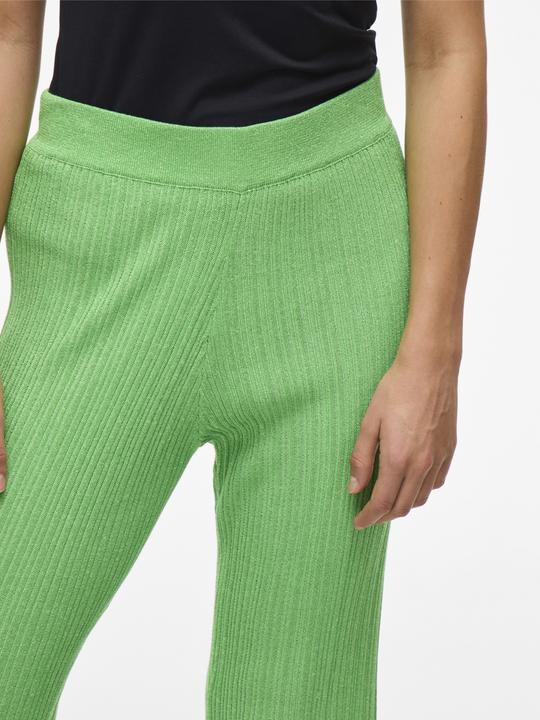 Immagine prodotto Vila Glitzer Strickhose (L)