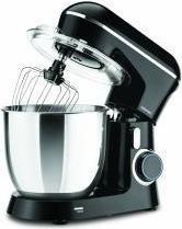 Produktbild Zelmer ZKR1300B schwarz (1300 W)