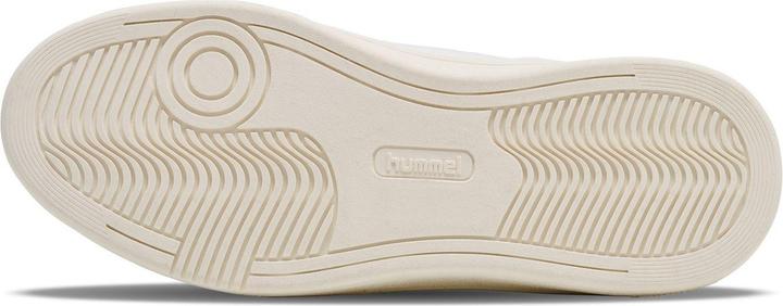Image du produit hummel St. Power Play Wmns Lzd (42)