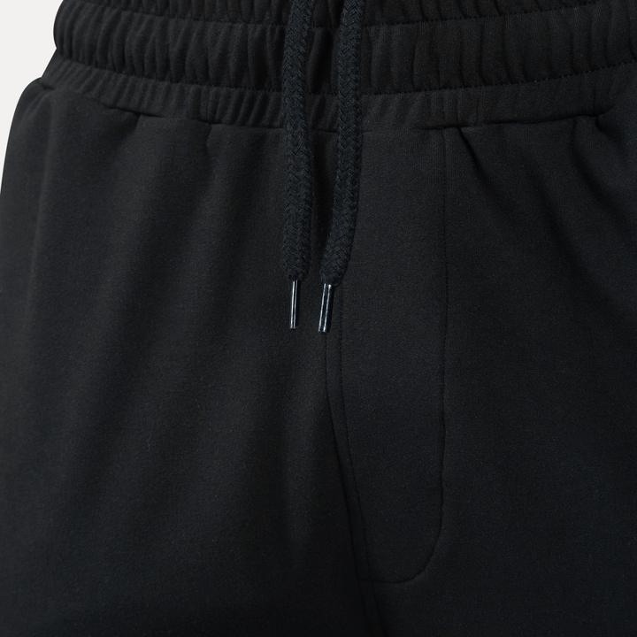 Produktbild Smilodox Jogginghose Delian (S)