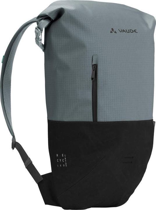 Produktbild Vaude CityGo 18 Daypack 47 cm (18 l)