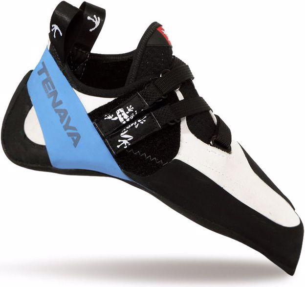 Actual product image Tenaya Climbing shoes Oasi (45)