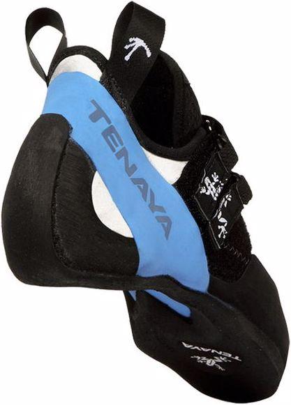 Actual product image Tenaya Climbing shoes Oasi (45)