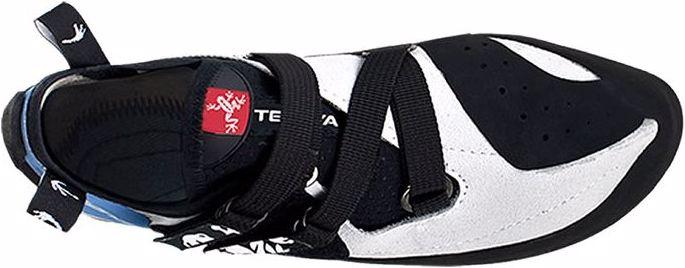 Actual product image Tenaya Climbing shoes Oasi (45)