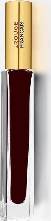 Image du produit Le Rouge Français Le Rouge Francais Mascara Volum 430 Le Pourpre Persee - 10 Ml