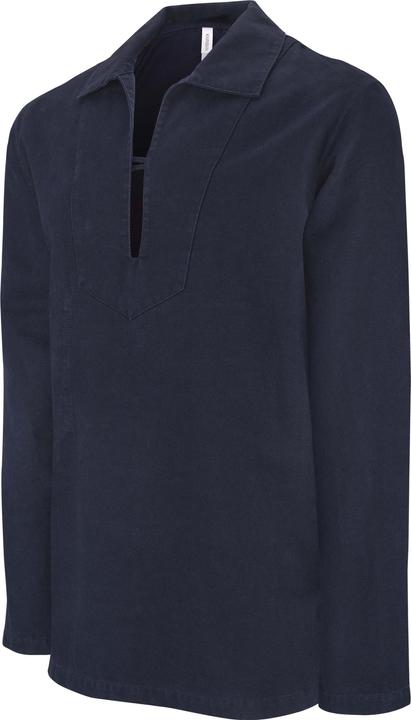 Produktbild Kariban Sturmjacke (XXL)