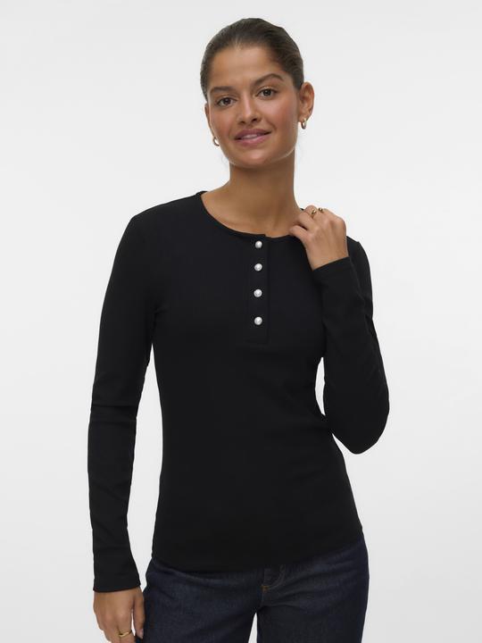 Produktbild Vero Moda AWZADIE Top Top (S)