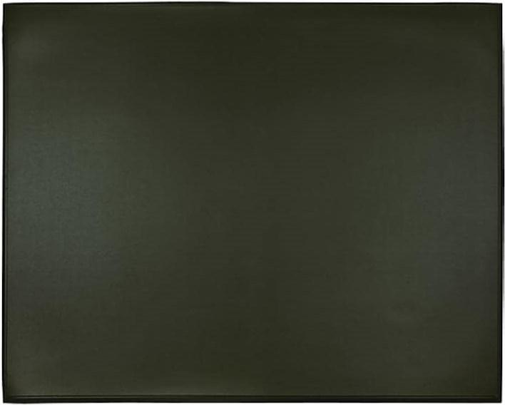 Actual product image BüroLine Desk pads 65 x 50 cm (65 x 50 cm)