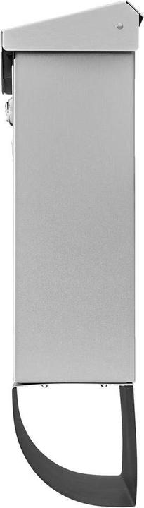 Productafbeelding Burg Wächter Brievenbus AMRUM-SET 38670 NI (EG)