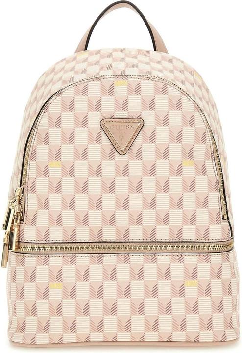 Produktbild Guess Follie Travel Small Backpack