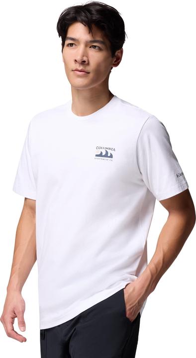 Produktbild Columbia Explorers Canyon Back (XL)