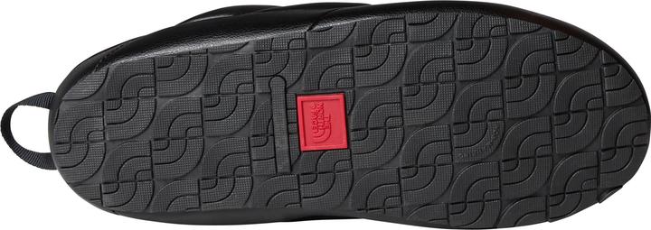 Image du produit North Face Thermoball Traction Mule (48)