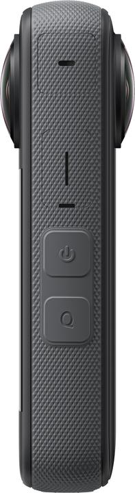 Actual product image Insta360 X3 (30p, Wi-Fi, Bluetooth)