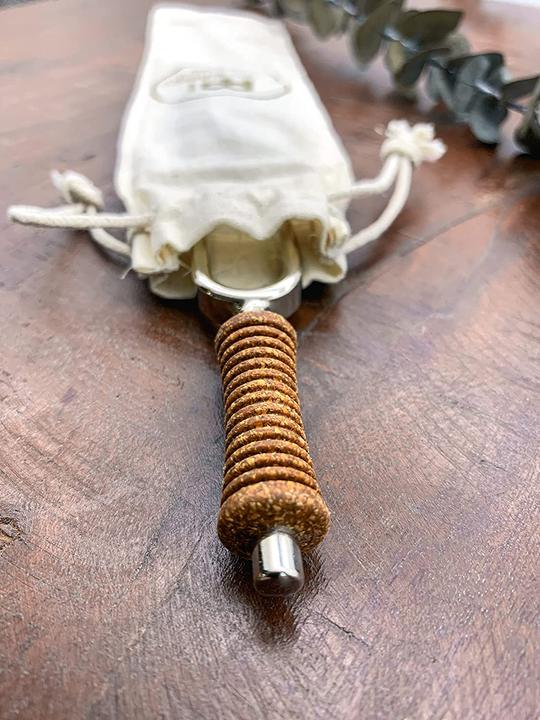 Immagine prodotto Meinl Diapason - Pluto 140.64 Hz